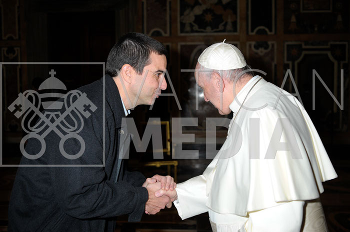 %_tempFileName01790_12012019%