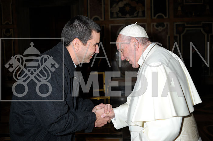 %_tempFileName01792_12012019%