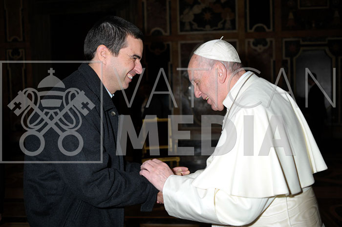 %_tempFileName01793_12012019%