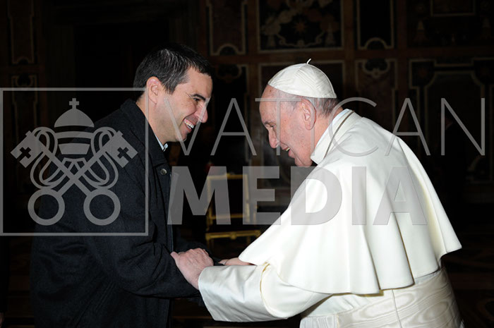 %_tempFileName01795_12012019%