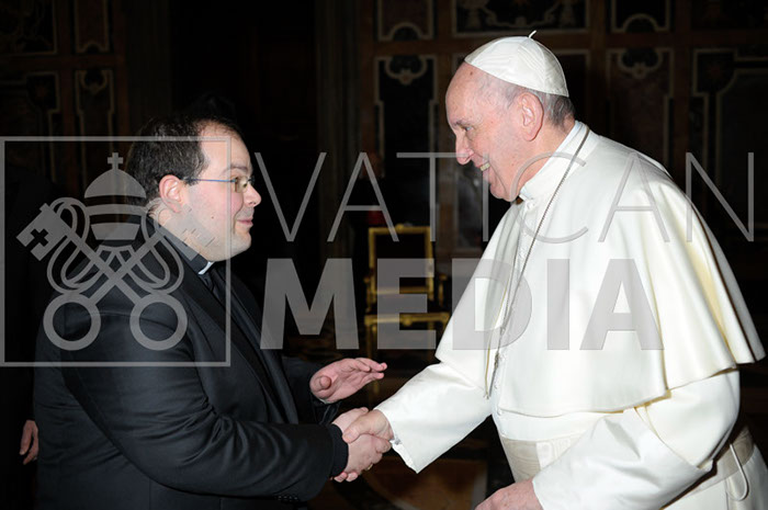 %_tempFileName01797_12012019%