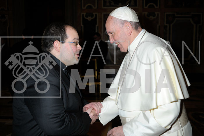 %_tempFileName01799_12012019%