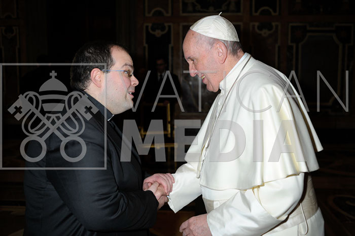 %_tempFileName01802_12012019%