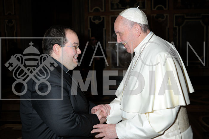 %_tempFileName01807_12012019%