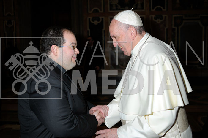 %_tempFileName01808_12012019%