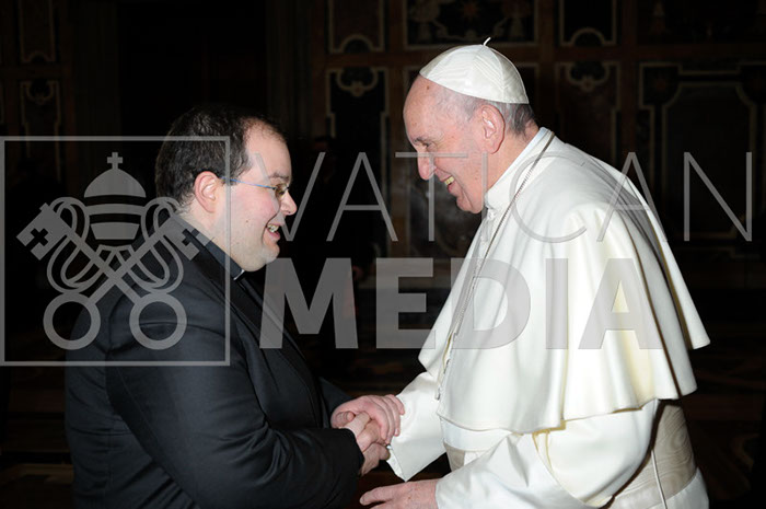 %_tempFileName01809_12012019%