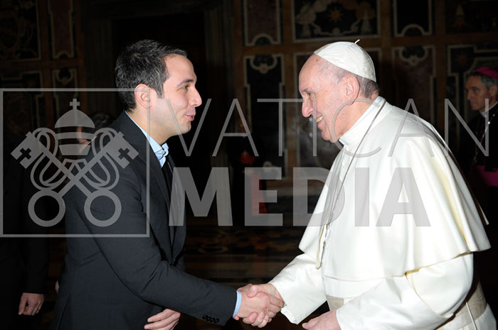 %_tempFileName01815_12012019%