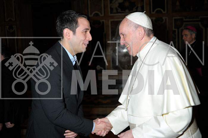 %_tempFileName01817_12012019%