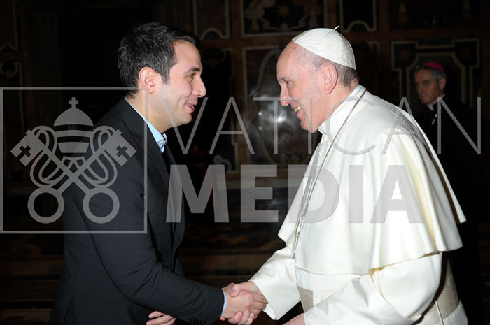 %_tempFileName01818_12012019%