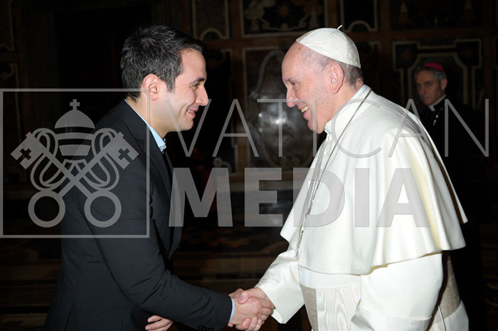 %_tempFileName01819_12012019%