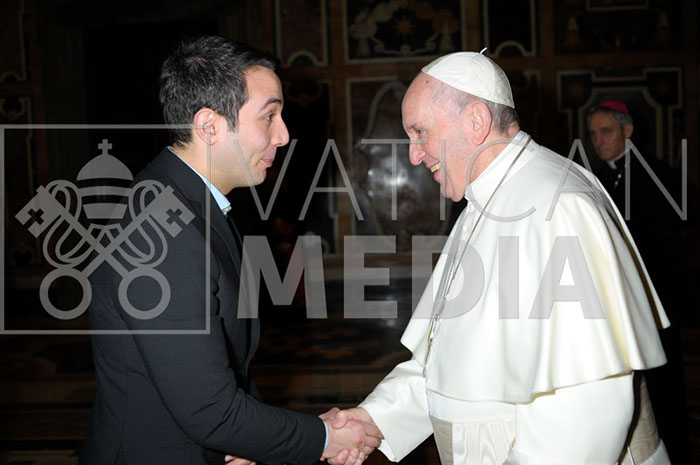 %_tempFileName01820_12012019%