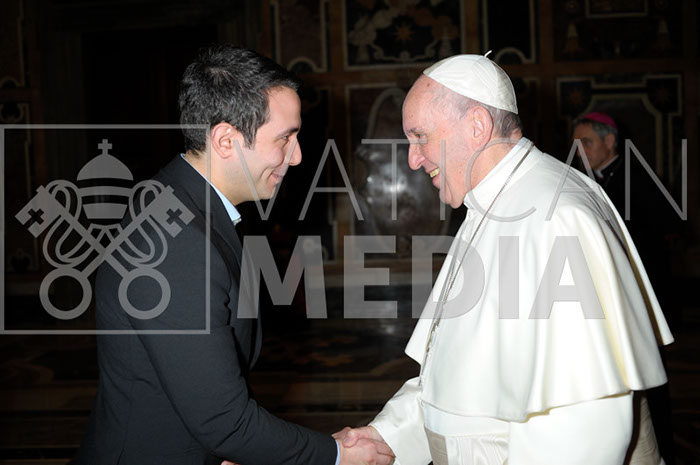 %_tempFileName01822_12012019%