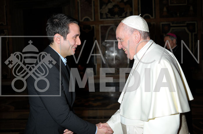 %_tempFileName01823_12012019%