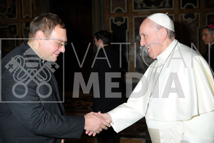 %_tempFileName01824_12012019%