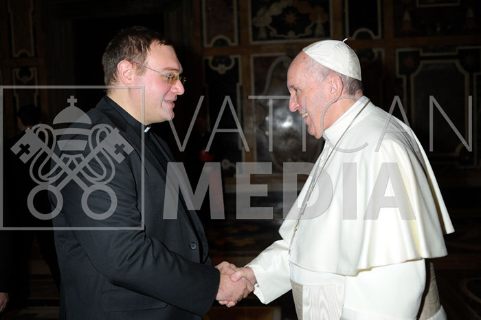 %_tempFileName01829_12012019%