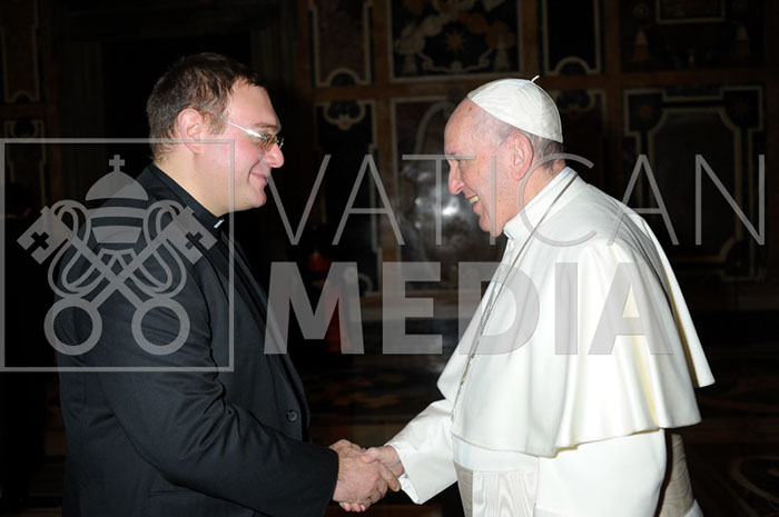 %_tempFileName01830_12012019%