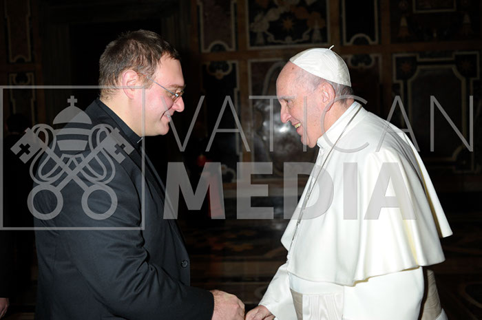 %_tempFileName01831_12012019%