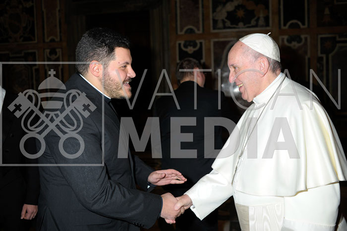 %_tempFileName01833_12012019%