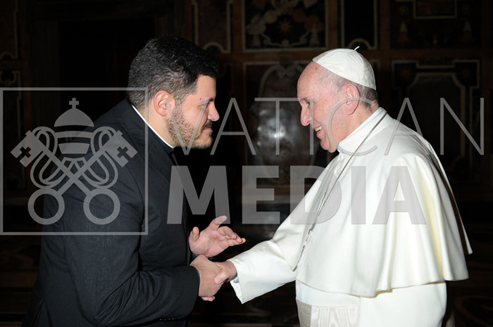 %_tempFileName01841_12012019%