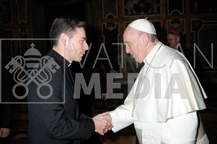 %_tempFileName01847_12012019%