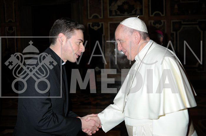 %_tempFileName01850_12012019%