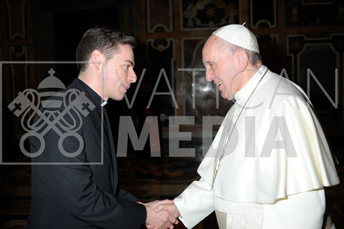 %_tempFileName01854_12012019%