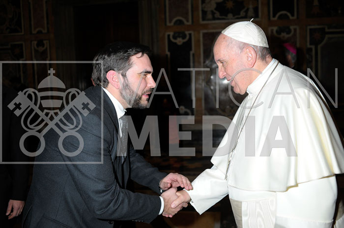 %_tempFileName01856_12012019%