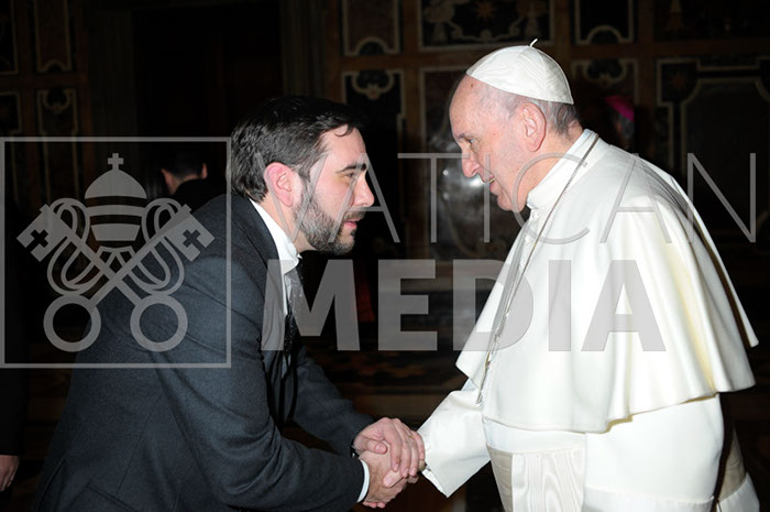 %_tempFileName01857_12012019%