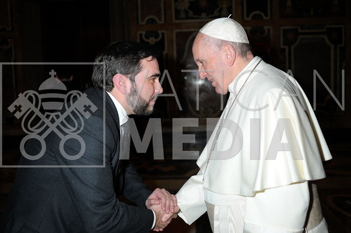 %_tempFileName01859_12012019%