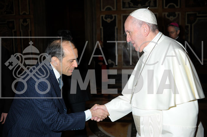 %_tempFileName01862_12012019%