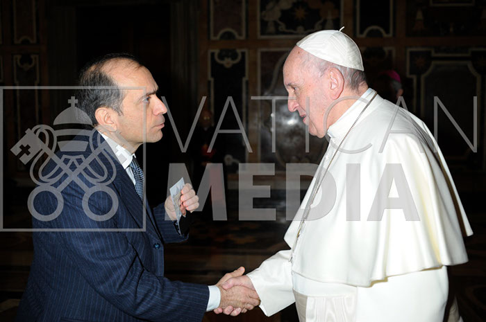 %_tempFileName01866_12012019%