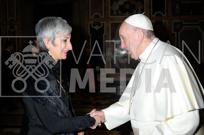 %_tempFileName01881_12012019%