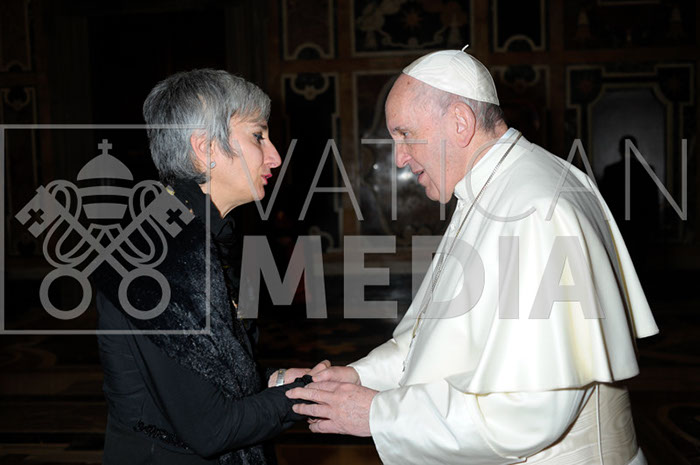 %_tempFileName01889_12012019%