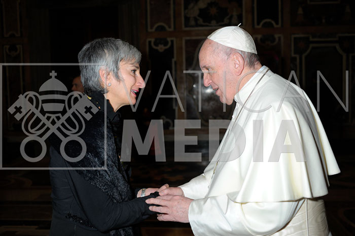 %_tempFileName01891_12012019%