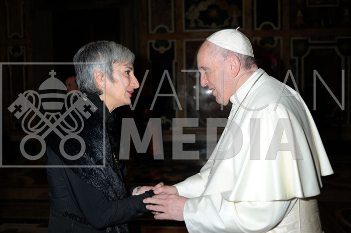 %_tempFileName01893_12012019%