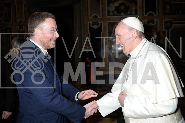 %_tempFileName01894_12012019%