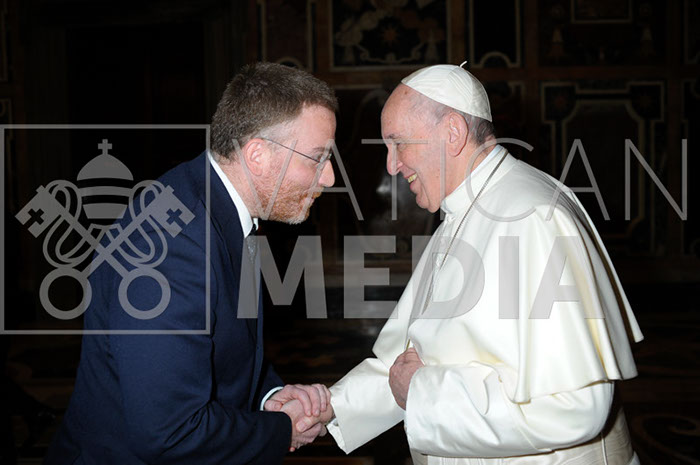 %_tempFileName01898_12012019%