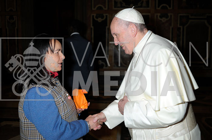 %_tempFileName01944_12012019%