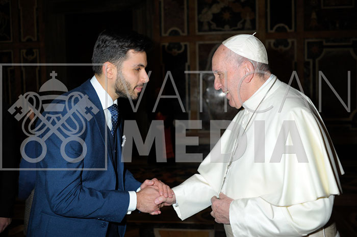 %_tempFileName01960_12012019%