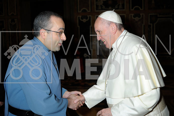 %_tempFileName01979_12012019%