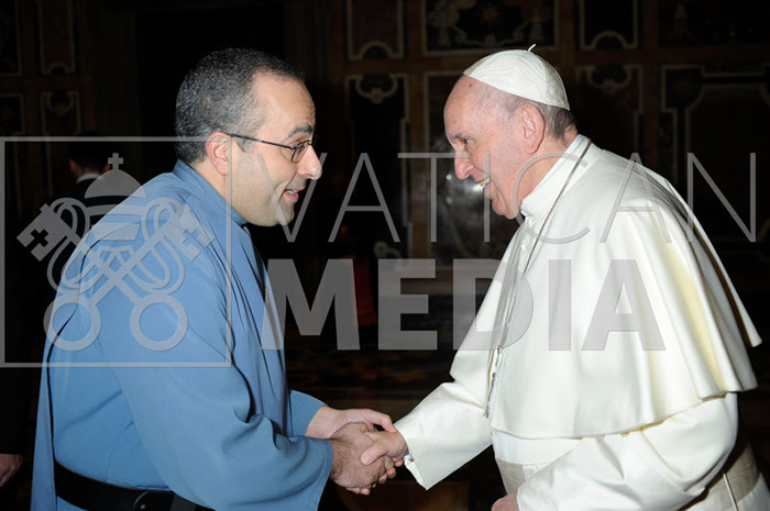 %_tempFileName01982_12012019%