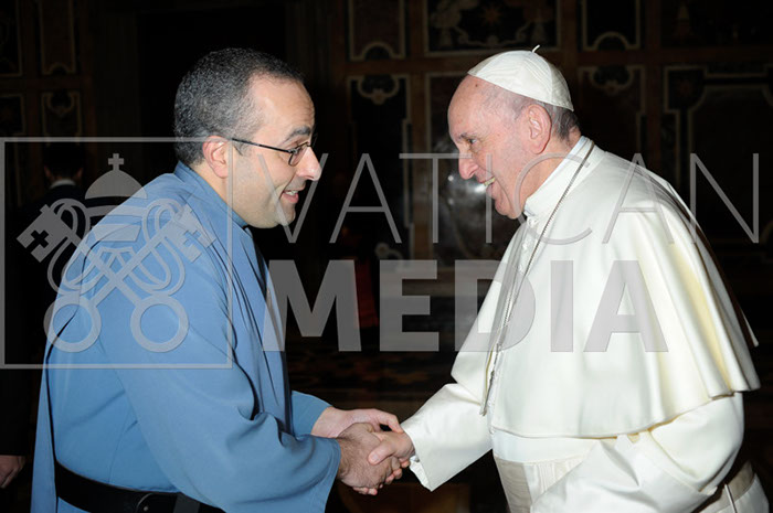 %_tempFileName01983_12012019%