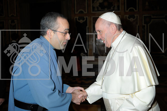 %_tempFileName01985_12012019%