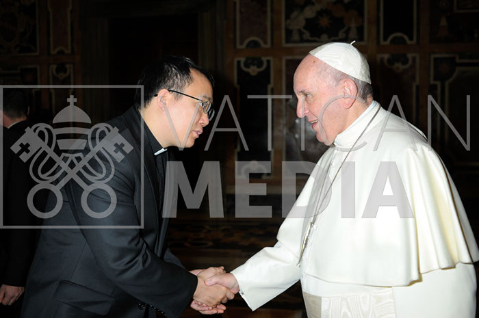 %_tempFileName01999_12012019%