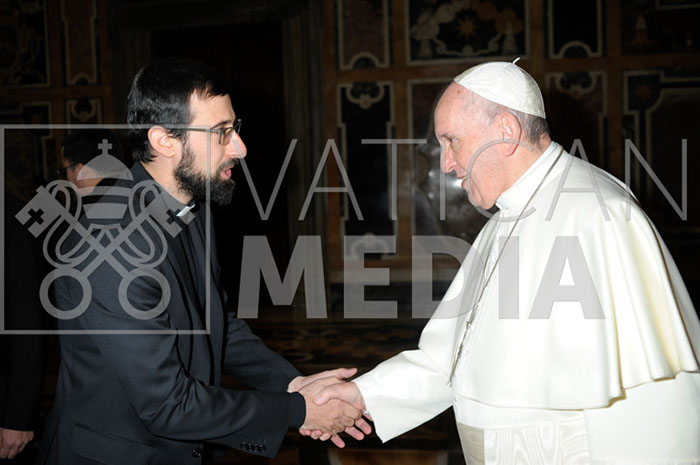 %_tempFileName02009_12012019%