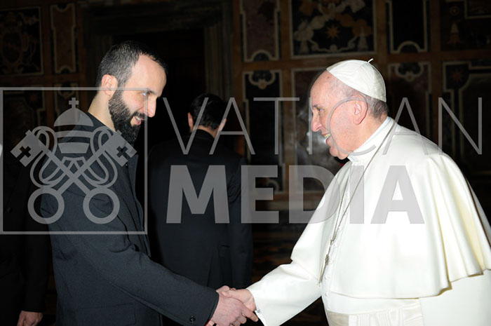 %_tempFileName02018_12012019%