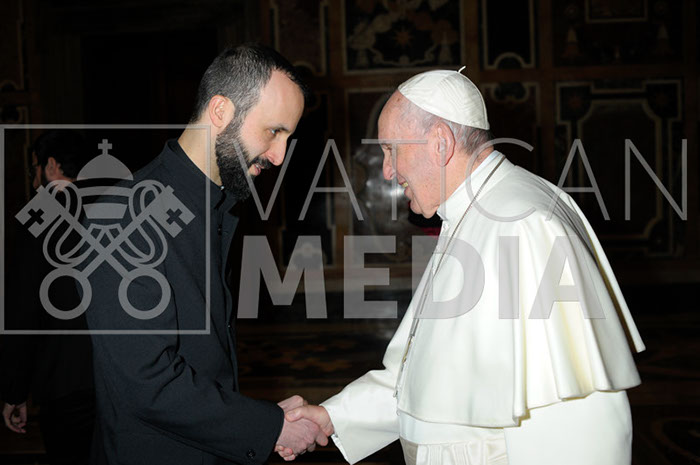 %_tempFileName02022_12012019%