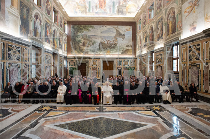 %_tempFileName02039_12012019%