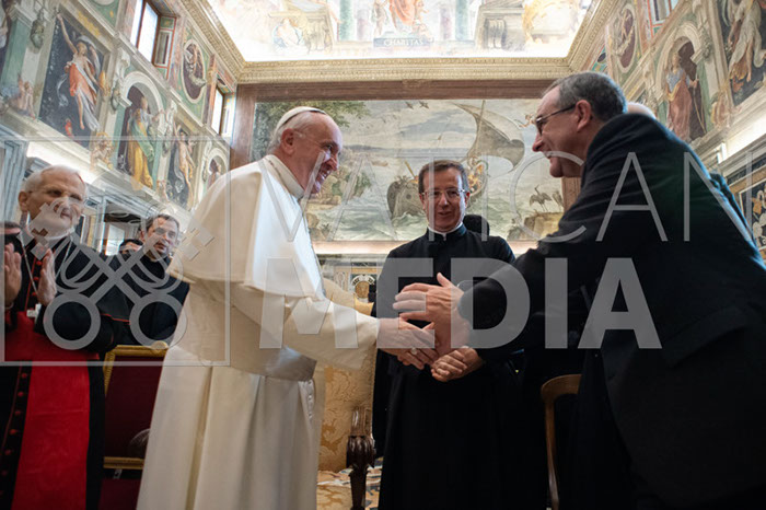 %_tempFileName02057_12012019%