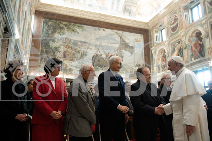 %_tempFileName02075_12012019%